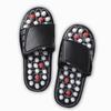Health Acupressure Slippers Ver1
