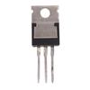 10 55V 49A Irfz44N Irfz44 Power Transistor Mosfet N-Channel