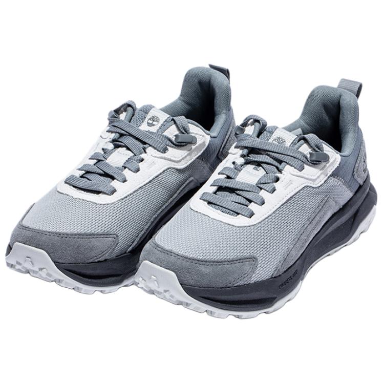 Timberland Мужские спортивные кроссовки A6F1TEJR