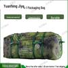 Yuanfeng Jishi 30sqm Frame Tent Accessory Storage Bag