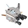 Carburetor Cab Fit for Stihl Fs120 FS 200 Fs250 Trimmer Weedeater Brush Cutter