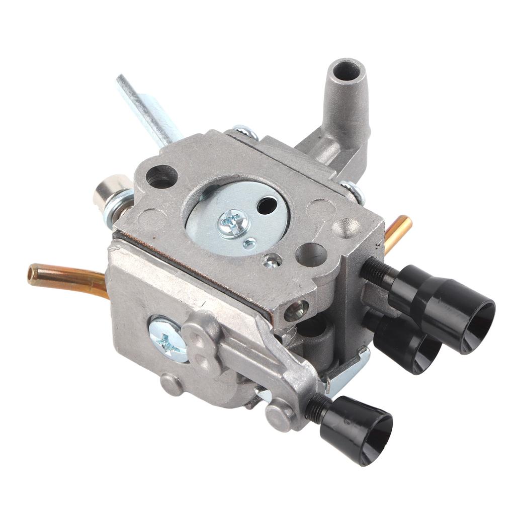 Carburetor Cab Fit for Stihl Fs120 FS 200 Fs250 Trimmer Weedeater Brush Cutter