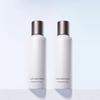 JUNG SAEM MOOL Тоник Essential Mool 200мл