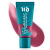 Hydromaniac Glow Blush 15ml, Unhinged, 1 Pc.