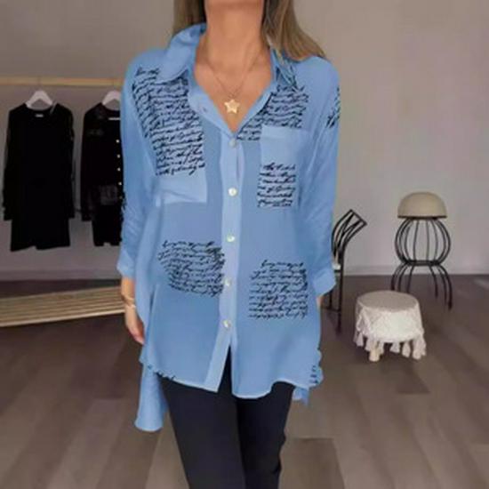 Женский приталенный городской пиджак из полиэстера весна-лето 2025 г.