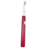 Dr. BEI C3 Sonic Electric Toothbrush