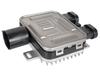 Ford Focus II 04-12 Radiator Fan Module