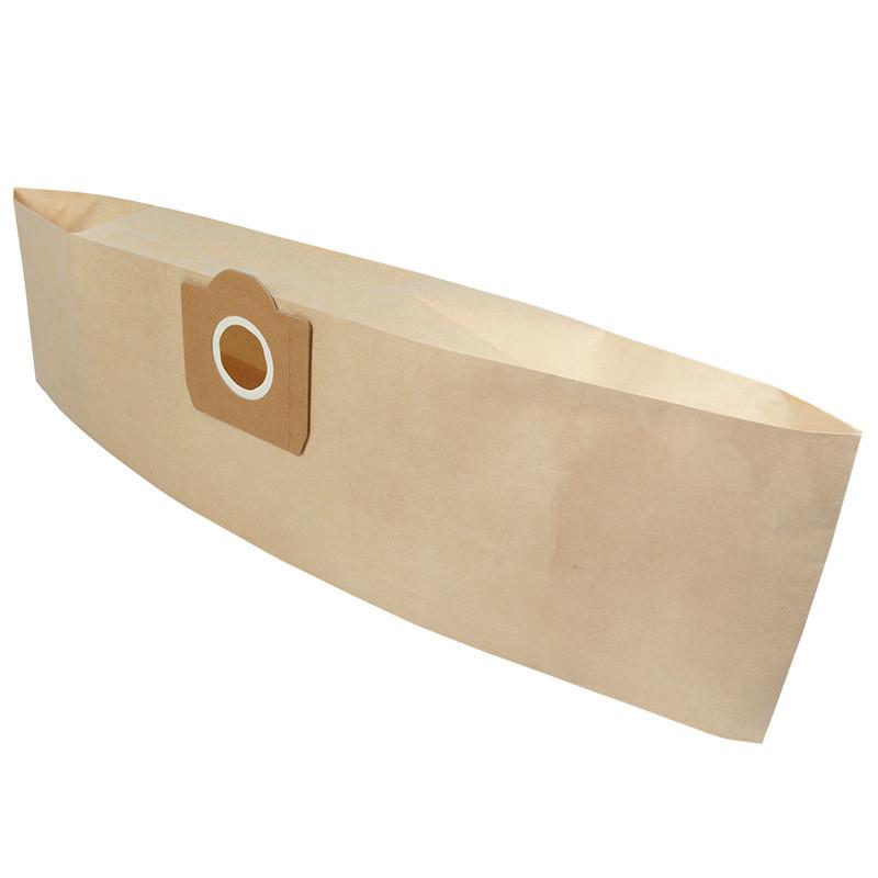 Картридж HEPA-фильтра Karcher для серии For, удаление пыли, обслуживание домашнего пылесоса