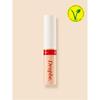 Dropby Colors Coverpick Concealer Натуральный бежевый