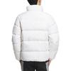 adidas Куртки Пальто Мужские Белые (унисекс) Куртки IT8724