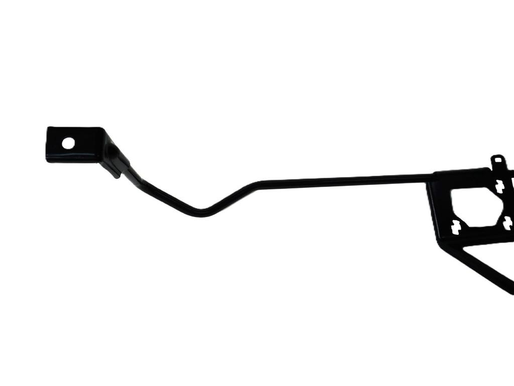 36805-TLA-A00 Железный кронштейн для крепления миллиметрового радара ACC на моделях Honda CRV (2018-2022 гг.)