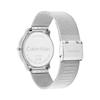 CALVIN KLEIN Mod. ICONIC 25300015