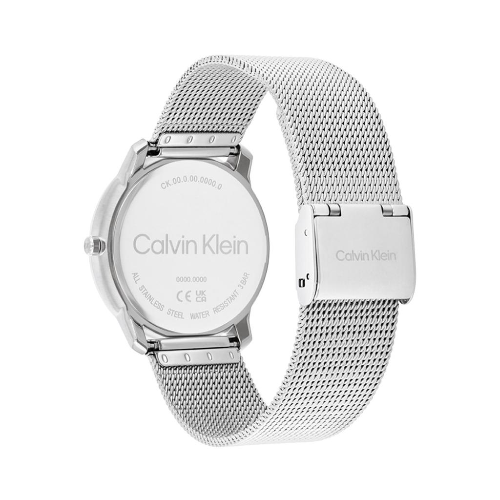 CALVIN KLEIN Mod. ICONIC 25300015