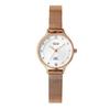 [NIVADA] Женские металлические часы NIVADA SUNLIGHT 3011