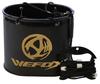 Taka Sangyo WCX-1001 V-FOX Мягкое ведро для воды WCX-1001