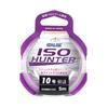 Распродажа YGK Mini Rope для Assist Hook Iso Hunter 5m 60lb (4023)
