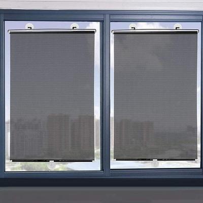 Шторы Универсальные затемняющие шторы Рулонные шторы Оконные рулонные шторы Солнцезащитные рулонные шторы