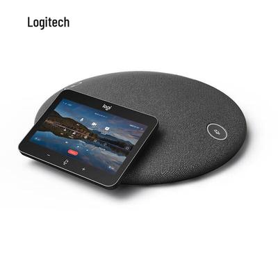 Logitech Умная аудиосистема для конференций GATHER 4-в-1 (Китайская версия)