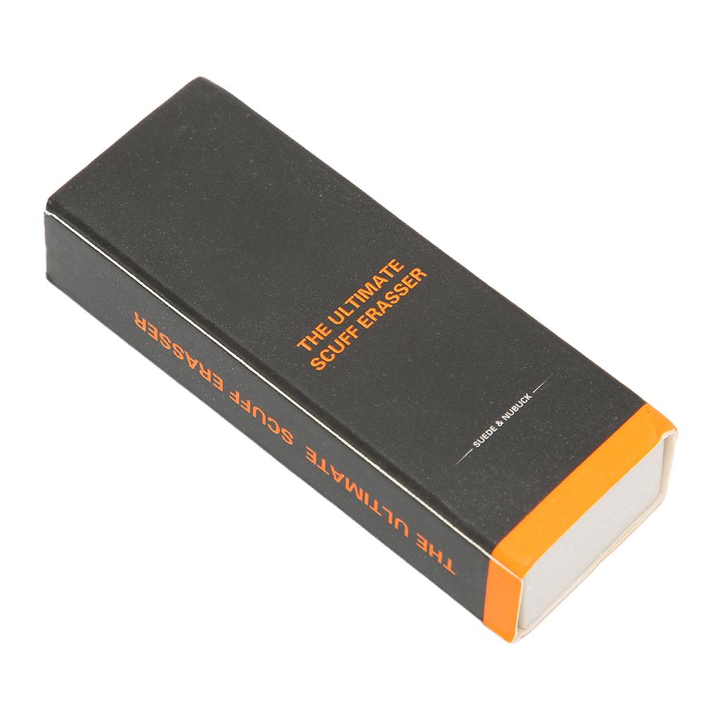 Чистящее средство для обуви Удобные практичные стабильные надежные прочные компактные чистящие средства для дома