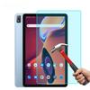 Для планшета Blackview oscal Tab 10,13, 7, 60, 70, 8, 50, 10,1 дюйма, 15, 18, 5, 16, 80, защитная пленка из закаленного стекла
