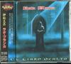 CD RATA BLANCA - Скрытая книга BVCP9205 ARIOLA 1994 Япония Рок Б/У