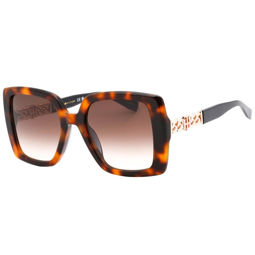 Tommy Hilfiger Womens/Ladies Sunglasses