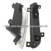 1Z0941067/1Z0941068 Skoda Octavia Светодиодные дневные ходовые огни для переднего бампера.