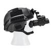 ORPHA B120 Gen 2+ HD Head-Mounted Binocular Night Vision Goggles