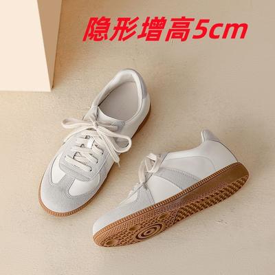 Женская обувь – Кроссовки