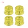Hammer Head 4pcs Accessories Hammer Head Round Heads