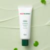 Крем Dr.g Red BlemiSh Cica S 2x 70 мл