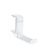 High-quality Headphone Holder No Punch Earphone Stand New Headset Hook