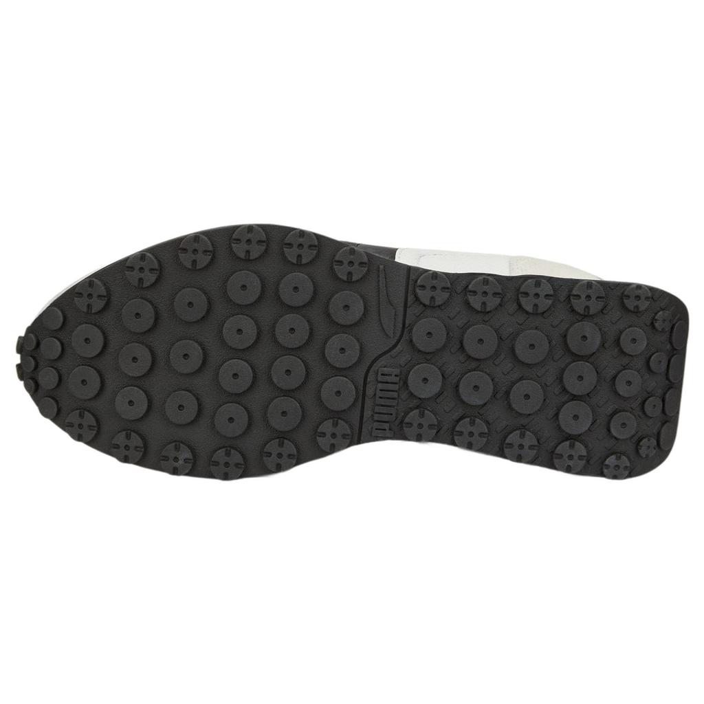 Puma Rider FV Future Vintage - Marshmallow Unisex Sneakers Cream White 387672-11