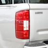 Rear Tail Light Tail Lamp Assembly For GWM Great Wall Wingle 7 Turn Signal Light Waring Lamp Brack Backup Light