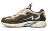 Temper Run Saint Alfred x Temper Run Originals 'Clear Brown' BD8043
