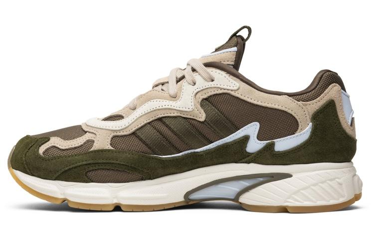Temper Run Saint Alfred x Temper Run Adidas Originals 'Clear Brown' BD8043