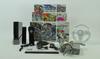Mario Kart Wii X 1 (“Wii Handle” Included)