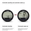 Bike Computer Bike Odometer with Screen Mountain Bike Speedometer for Road Bike MTB for Men Women Teens Bikers Outdoor Cycling