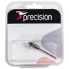 Precision Standard Needle Adapter (Pack Of 24)