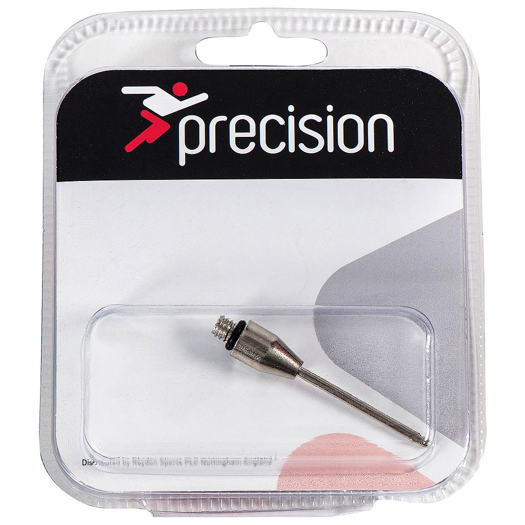 Precision Standard Needle Adapter (Pack Of 24)