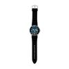 Fossil Watch FOSSIL BLUE GMT FS6049 Men's Black