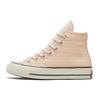 Chuck Taylor All Star 70 Hi Canvas Shoes Alt Exploration Crimson Tint Women's