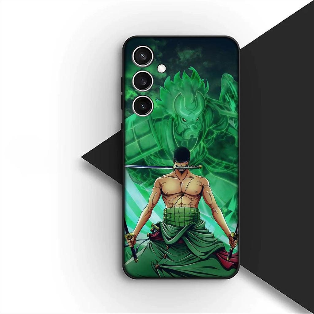 Чехол для Apple iPhone 12 13 Pro Max Mini ProMax X XR Air 12Pro 13Pro, чехол для телефона Roronoa Zoro One Luffy Pieces Nico Robin