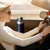 Drink Holder Cup Holder Car Door Cup Holder Car Hanging Bag Seat Pocket Waterproof