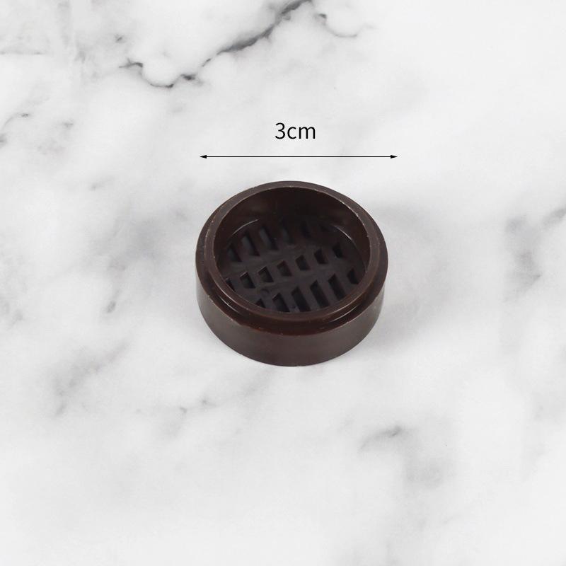 Кукольный домик, модель столовой посуды, имитация еды, игрушки, миска, тарелка, ложка, горшок, игровой домик, миниатюрная кухонная утварь, аксессуары для кукол