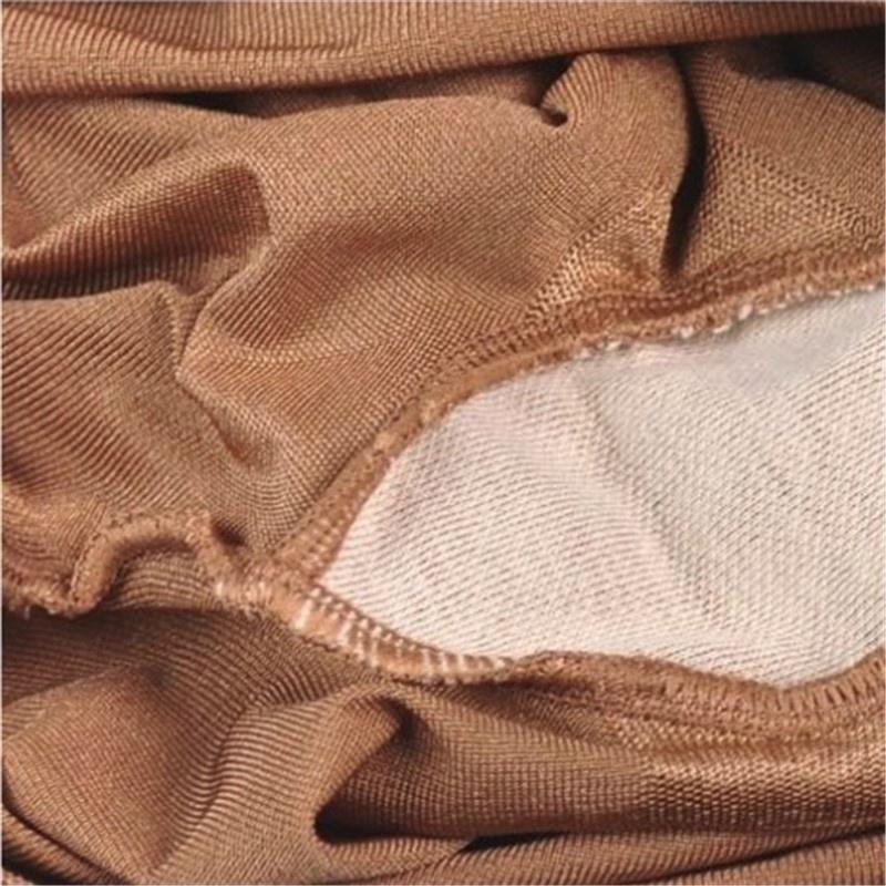 70D Shiny High Glossy Elastic Plus Size Pantyhose Shaping Stockings Tights XXXL