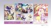 Atelier Lydie The Alchemists and the Mysterious Painting Premium Box первый бонус за предзаказ костюм Элли PS4 & Сюэль (Включает в себя (Мари и DLC)) -