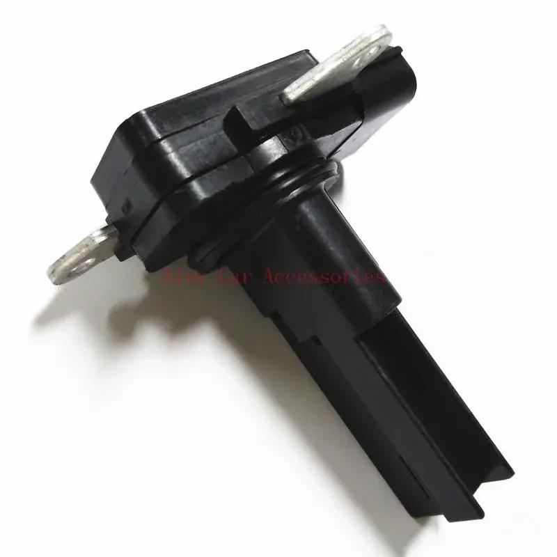 37980-RTA-003 197400-5012 37980RTA003 1974005012 MAF Mass Air Flow Meter Sensor For Honda Civic CR-V 2.2L 2.4L 2007-2009