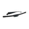 LR003297 Rear Windshield Wiper Arm & Blade For Land Rover Freelander 2 2006-2014