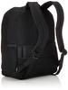 Miffy Backpack 5132 B183. Face Black White